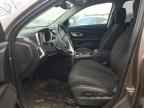 2012 CHEVROLET EQUINOX