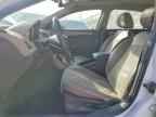 2012 CHEVROLET MALIBU