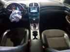 2013 CHEVROLET MALIBU