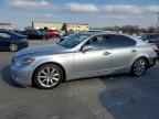2008 LEXUS LS 460