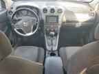 2015 CHEVROLET Captiva