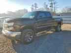 2005 CHEVROLET Silverado 2500