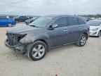 2010 ACURA MDX