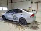 2011 HONDA CIVIC