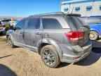 2019 DODGE JOURNEY