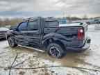 2004 FORD Explorer Sport Trac