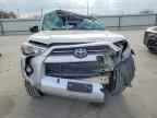 2021 TOYOTA 4Runner