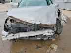 2007 CADILLAC DTS