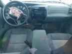 2004 FORD RANGER