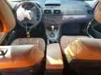 2010 BMW X3