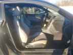 2013 HYUNDAI GENESIS