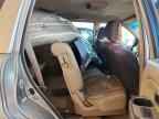 2004 HONDA PILOT