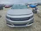2015 DODGE CHARGER