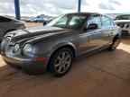 2005 JAGUAR S-Type