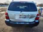 2006 TOYOTA HIGHLANDER