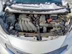 2014 NISSAN Versa Note