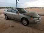 1997 TOYOTA CAMRY