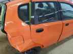 2005 CHEVROLET Aveo