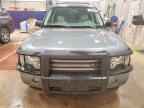 2003 LAND ROVER RANGE ROVER