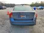 2010 VOLVO S40