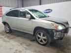2008 LEXUS RX 400H