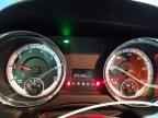 2013 DODGE GRAND CARAVAN