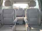 2009 HONDA ODYSSEY