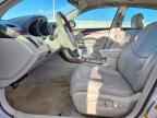 2011 TOYOTA Avalon