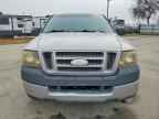 2007 FORD F-150