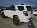 2016 TOYOTA 4Runner