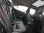 2008 LEXUS IS 350
