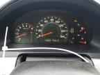 2008 HONDA ODYSSEY