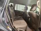 2017 LEXUS GX 460