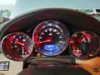 2009 CADILLAC CTS