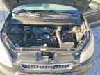 2011 KIA SOUL