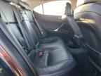 2009 LEXUS IS 250