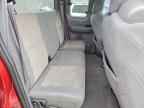 2004 FORD F-150