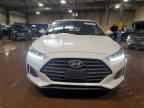 2019 HYUNDAI VELOSTER