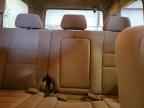 2006 HONDA PILOT