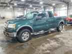 2007 FORD F-150