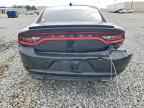 2016 DODGE CHARGER