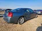 2006 DODGE CHARGER