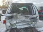 2003 HONDA ODYSSEY