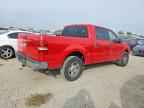 2006 FORD F-150