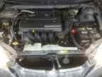 2004 TOYOTA COROLLA