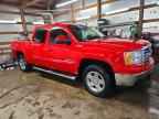 2013 GMC Sierra
