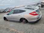 2014 HONDA Crosstour