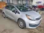 2017 KIA RIO