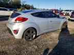2015 HYUNDAI VELOSTER