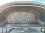 1995 SUBARU Legacy